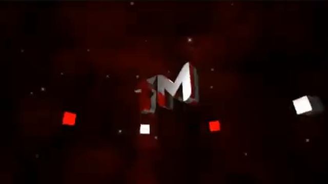 #13 intro 3D para Uankow TM (Java Edits) смотреть онлайн