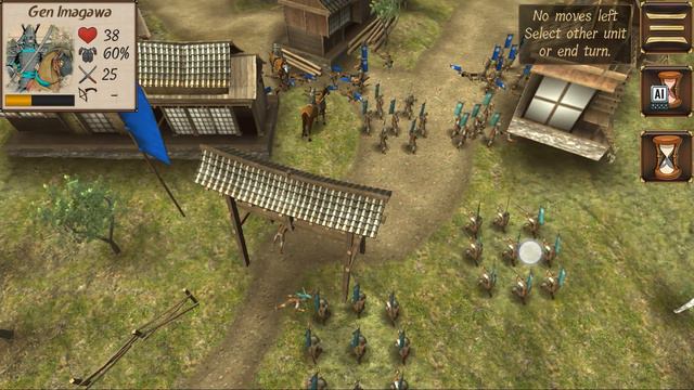 😱2024 strategy gameplay 🏇;2024 gameplay смотреть онлайн