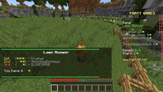 The time has come... HERE COMES JAVA EDITION!!! смотреть онлайн