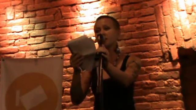 Dictum Ірина Шувалова смотреть онлайн
