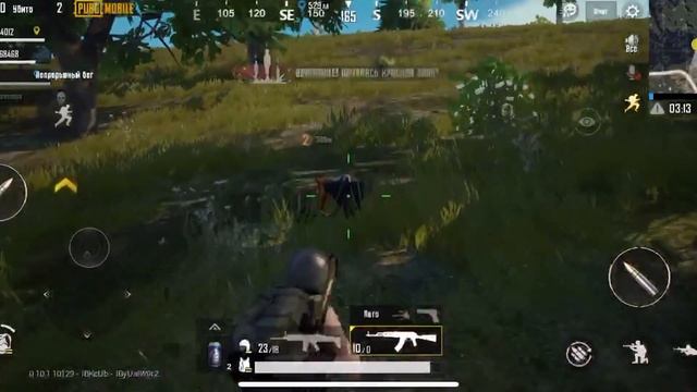 iPhone XR - ИГРОВОЙ смартфон! смотреть онлайн