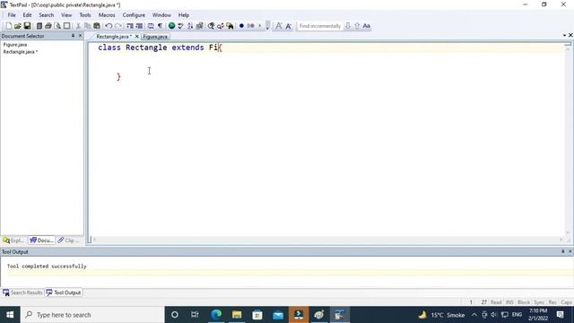 Object Oriented Programming in Java Encapsulation | Data Hiding | Access Specifier | Public Privat смотреть онлайн