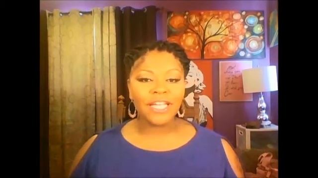 PALLAS ATHENA IN VIRGO IN THE NATAL CHART смотреть онлайн