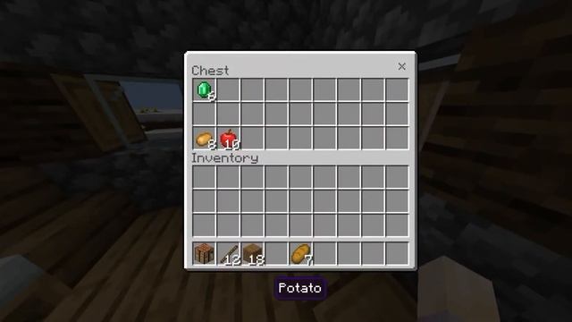 Minecraft best seed for speed run...fully activated end portal seed for mcpe..#minecraft #godseed смотреть онлайн