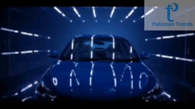 Changan Alsvin - Drive Your Dreams | Changan Alsvin 2020 | First Look Review смотреть онлайн