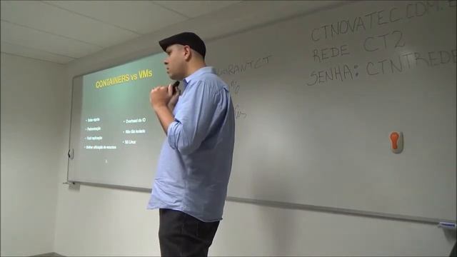 Gerenciando dependências com Composer - Wellington Silva смотреть онлайн