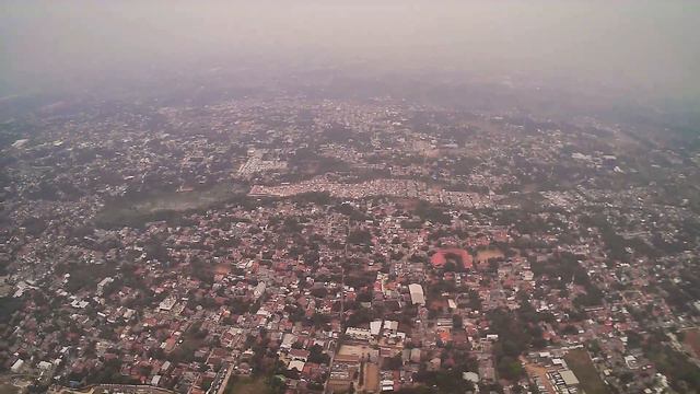 Drone mjx b2w смотреть онлайн