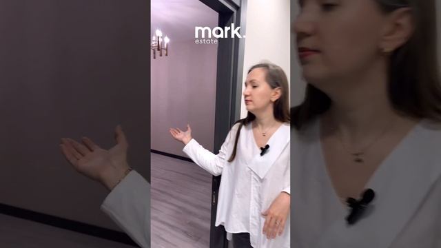 Обзор на квартиру в Стамбуле, в жилом комплексе Ödül İstanbul смотреть онлайн