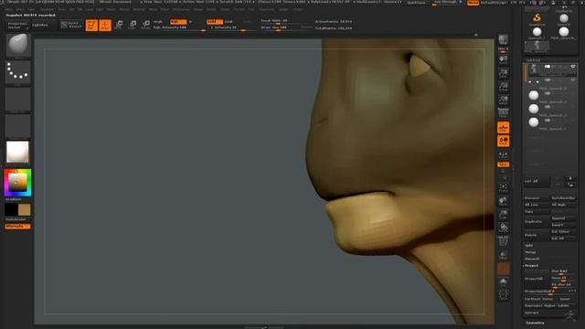 Maz Kanata Part 1 смотреть онлайн