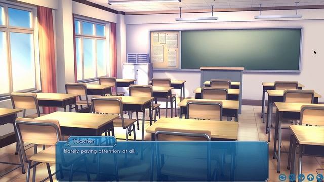 Male Kaede. (Sakura Swim Club No Nut November Special) смотреть онлайн