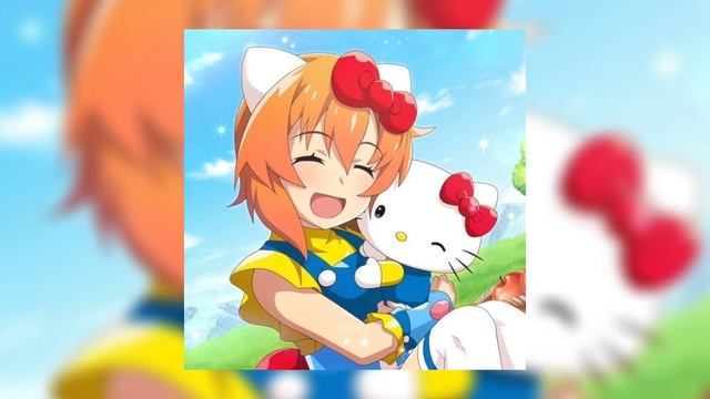 Nyan–почему котикам компьютеры не нравятся(speed up) смотреть онлайн