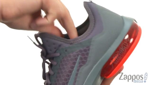 Nike Air Max Kantara SKU: 8969186 смотреть онлайн