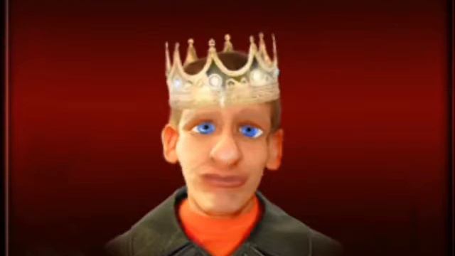 Радовать... смотреть онлайн