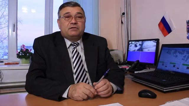 ПРОЕКТ СОВРЕМЕННОГО УЛИЧНОГО ОСВЕЩЕНИЯ смотреть онлайн