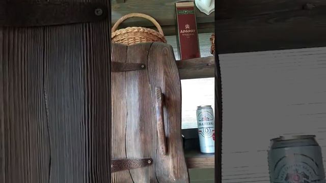 Кухня как у "Маши и Медведь" смотреть онлайн