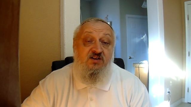 Если вы признаете Мухаммада тогда должны бы принять Ислам? смотреть онлайн