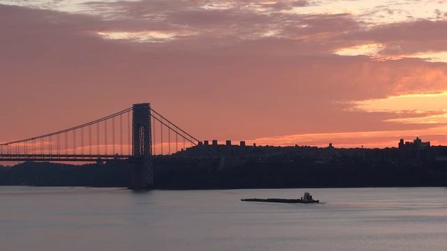 Sony Cybershot DSC-HX9V Sunrise video sample смотреть онлайн