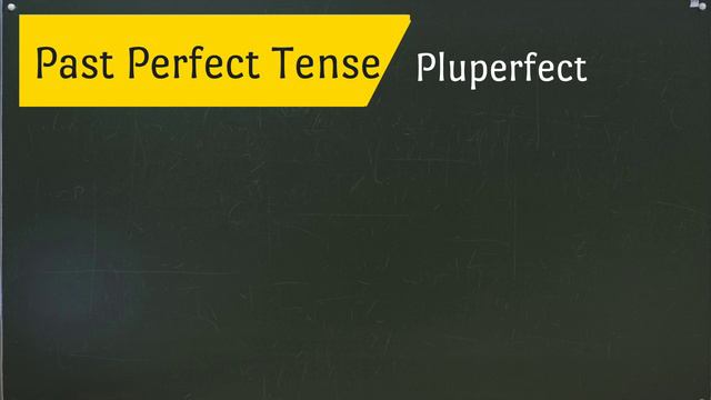 Types of Tenses #PresentPerfectTense #PresentPerfectContinuous #PastPerfectTense #FuturePerfectTens смотреть онлайн