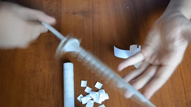 ★ Штык-нож M9 | Волны (Doppler) из Бумаги смотреть онлайн