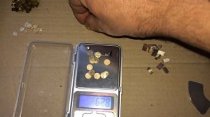 Серебро из автоматов и пускателей АК-63-3М(6,3А 500В), А3163(10А380В), V-40E(40A660V), V13D(40A500V