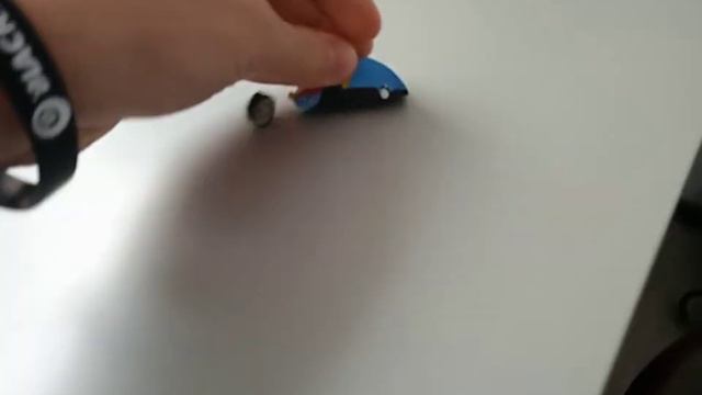 The car is broken. 😞 смотреть онлайн