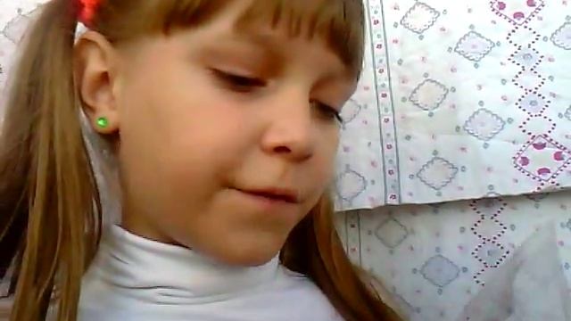 Лучший подарок брату смотреть онлайн