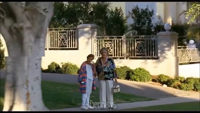 На случай важных переговоров😁 смотреть онлайн