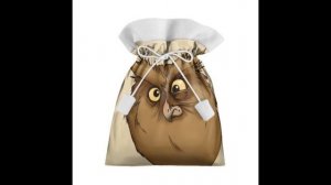 Видеозанятие   для развития эмоционального интеллекта "В стране доброго волшебства