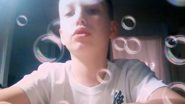 Сочинил сказку которая называется Тим и Бен смотреть онлайн