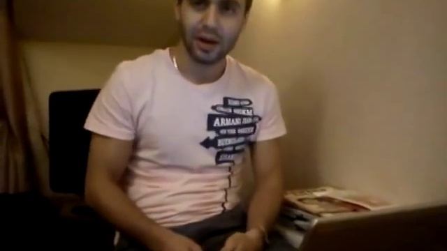 Анекдот про Змея Горыныча