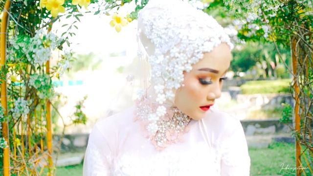 BEAUTY POTRAIT | CINEMATIC VIDEO SHOOT ON SONY NEX 6 смотреть онлайн