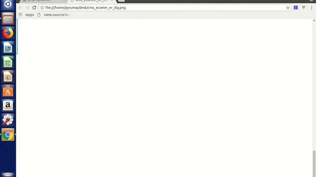 ER Diagram of Angular App смотреть онлайн