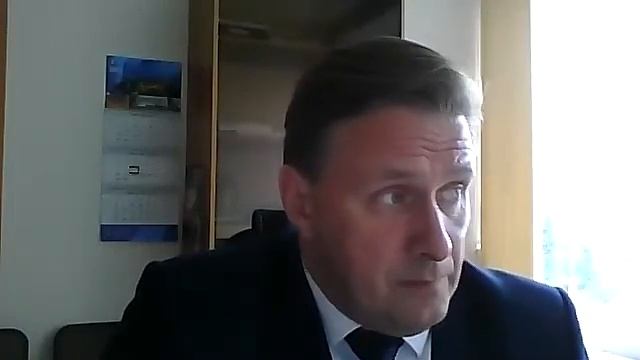 Пресс-конференция «Как будет открываться туристический сезон на Южном Урале» смотреть онлайн