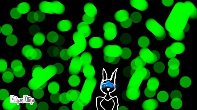 Орхидея волшебница animation. смотреть онлайн