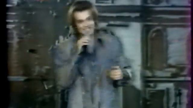 Ф.Киркоров - Роза красная. "Славянский базар" 2001. смотреть онлайн