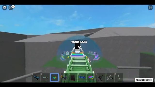 Lucky blocks killing streak rainbow periastron and rainbow carpet смотреть онлайн