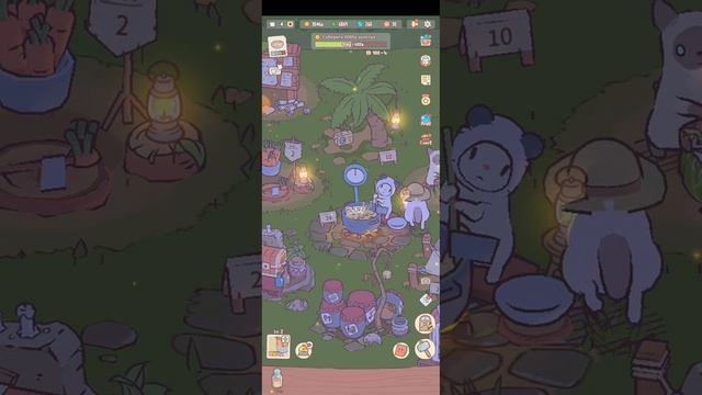 играем в кошки и суп ?