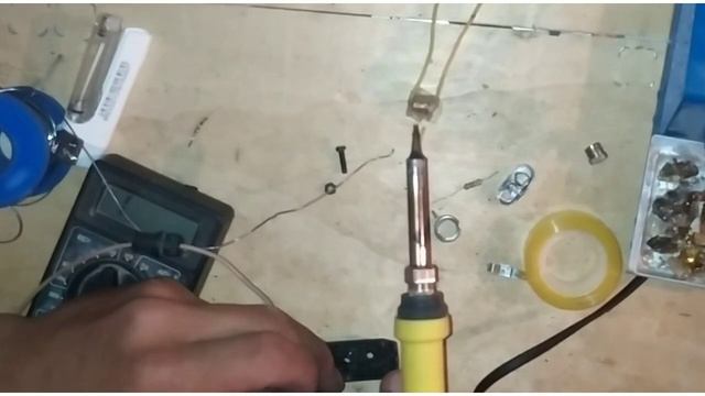 индикаторы yasash смотреть онлайн