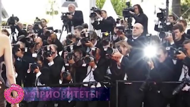 15 СТРОГИХ ПРАВИЛ, которым Анджелина Джоли ЗАСТАВЛЯЛА СЛЕДОВАТЬ Брэда Питта смотреть онлайн