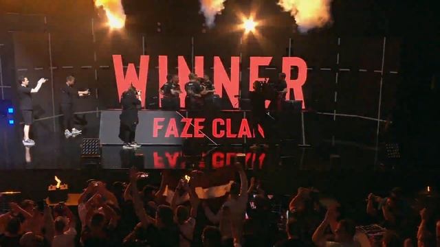 НЕРЕАЛЬНЫЕ эмоции Фейзов после победы в Кельне смотреть онлайн