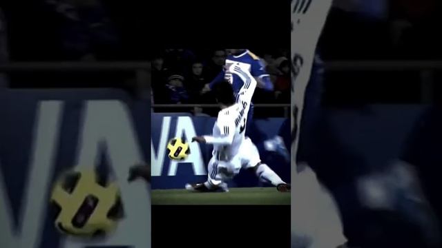 Football ⚽ смотреть онлайн
