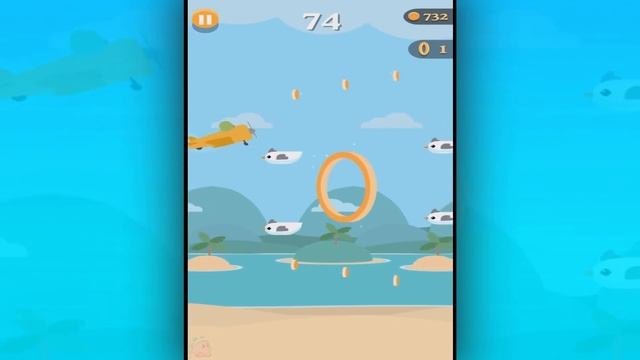 Dumb Ways To Die 3: World Tour - New Game - All Dumb Ways Mini Games Full Unlocked смотреть онлайн