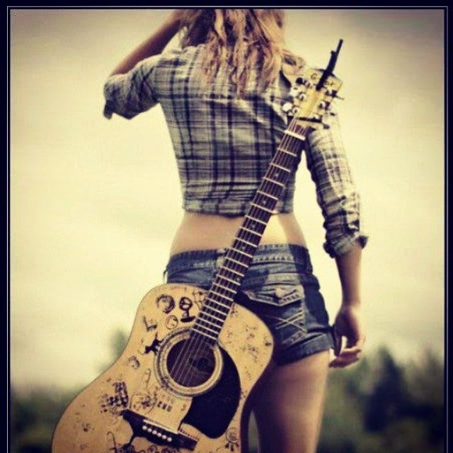 Без тебя. смотреть онлайн