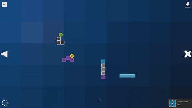 OIK 3 - Complete Level 6 Guide - 6+ ACHIEVEMENTS! смотреть онлайн