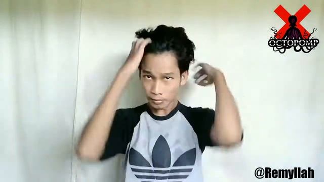 Uppercut deluxe pomade review by octopomp смотреть онлайн