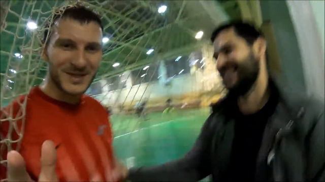 Антуан промо смотреть онлайн