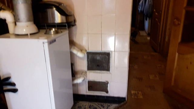 Как делать проем в стене из газобетона и как его совсем не делать. смотреть онлайн