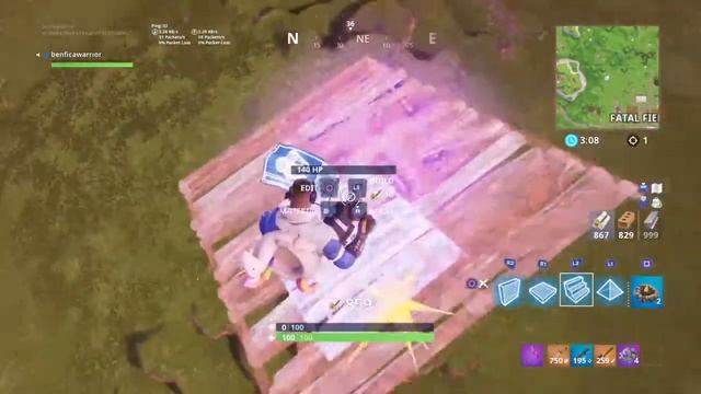 Low gravity cube 1v1 смотреть онлайн