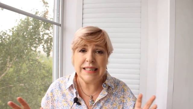 Где можно выучиться на психолога? смотреть онлайн