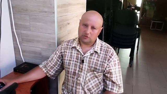 Изменения в правилах соревнований по керуги с 01.09.2022 г. смотреть онлайн